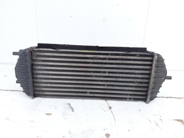 HYUNDAI 282712A850 Intercooler comprar Barcelona