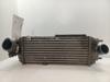 Intercooler 282712A850 HYUNDAI