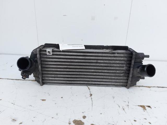 282712A850 HYUNDAI Intercooler  en stock Córdoba