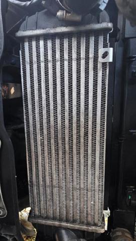 282712A850 Hyundai/Kia