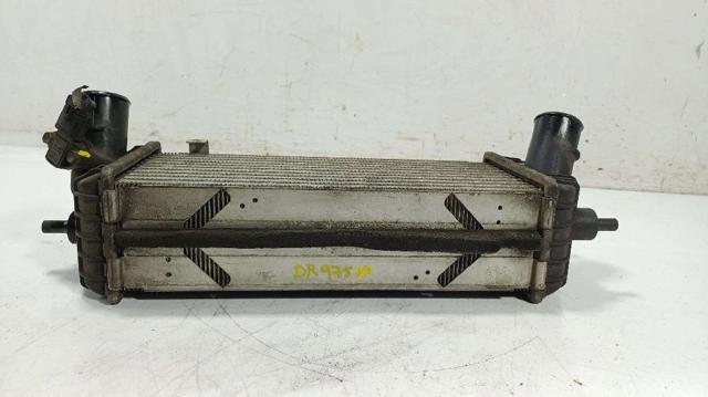 282712A850 HYUNDAI Intercooler  en stock Gandía
