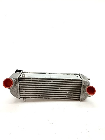 282712F000 HYUNDAI Intercooler comprar Alcalá