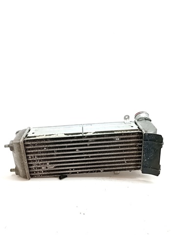 282712F000 HYUNDAI Intercooler  disponible Vigo