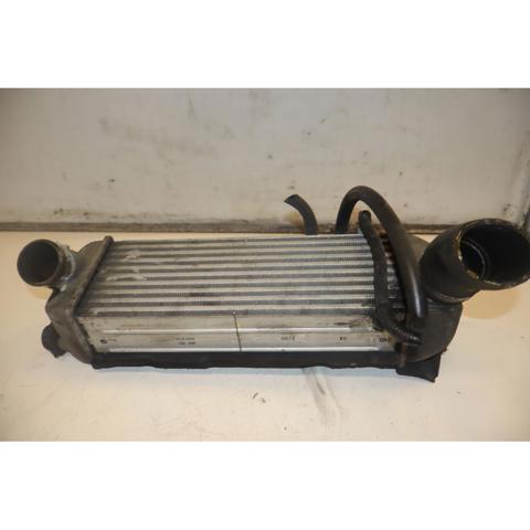 Radiador de aire de admisión KIA Sorento desde 197,53 €