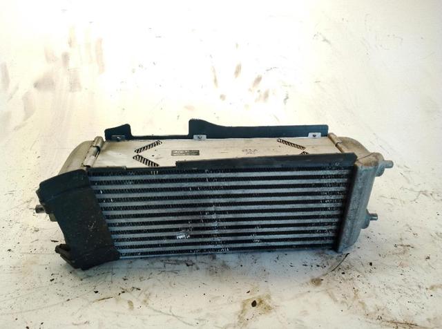 282712F450 HYUNDAI Intercooler  comprar en Lleida