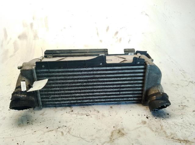 HYUNDAI 282712F450 Intercooler  comprar en Ponferrada
