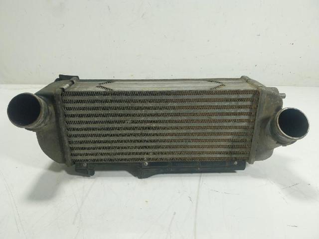 282712F450 Intercooler  en stock Granada