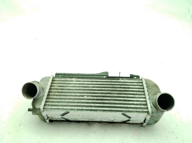 282712F450 Hyundai/Kia