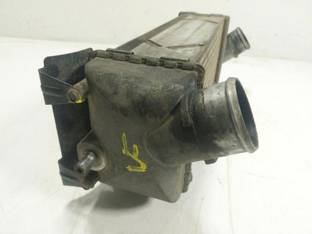 HYUNDAI 282712F450 Intercooler  disponible Lugo