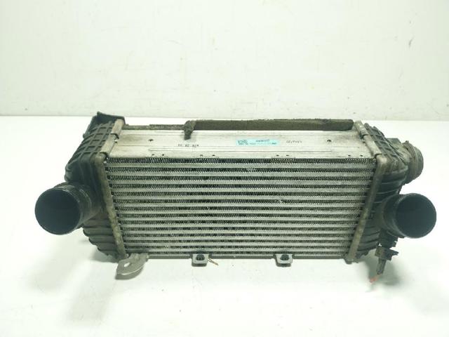 Radiador de intercooler 282712F650 HYUNDAI