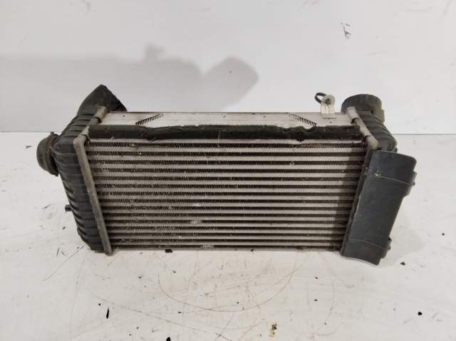 Enfriador de aire de admisión 282712F700 HYUNDAI