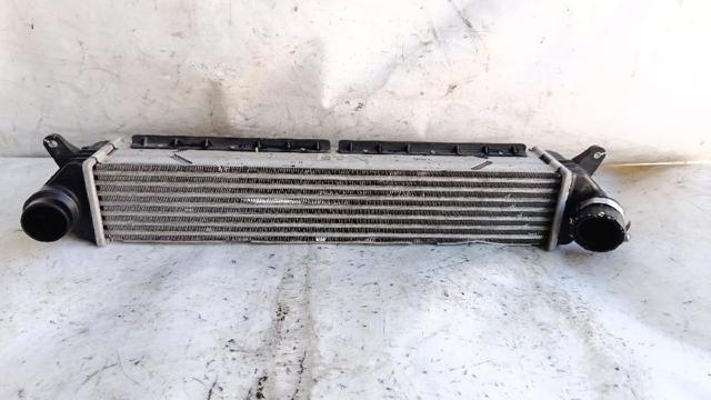 282712U000 Hyundai/Kia