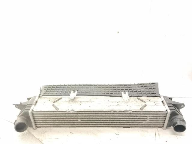 282712U000 Hyundai/Kia