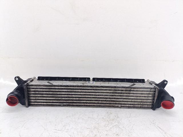 282712U000 Hyundai/Kia