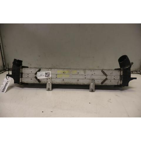 282712U000 Hyundai/Kia