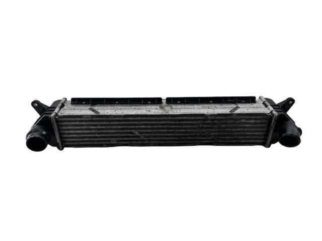 282712U000 Hyundai/Kia