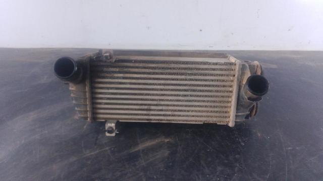 282712U201 Hyundai/Kia