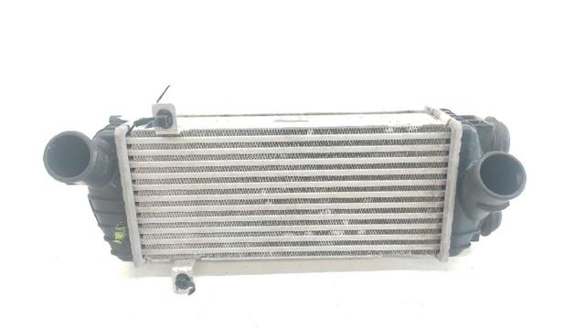 282712U201 Hyundai/Kia