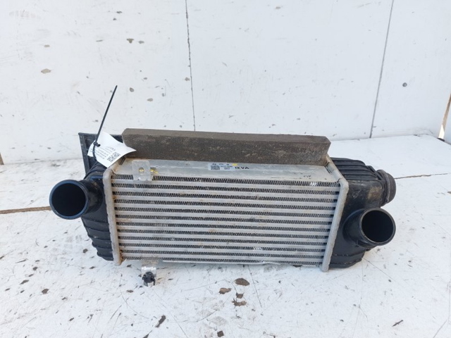 282712U301 Hyundai/Kia