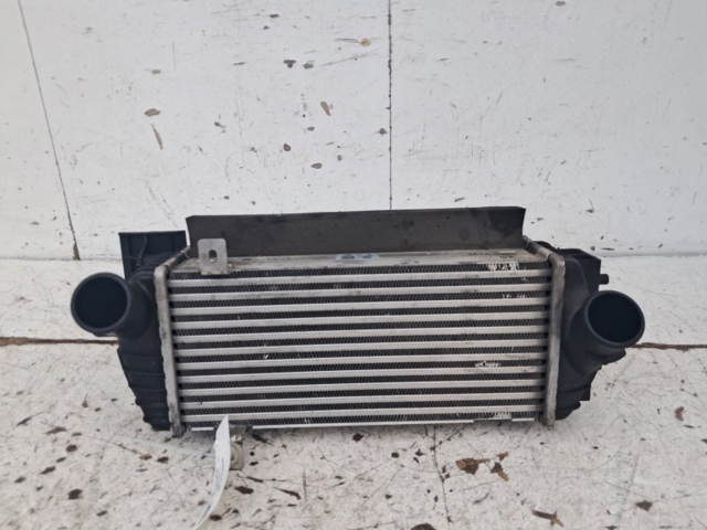 282712U301 Hyundai/Kia
