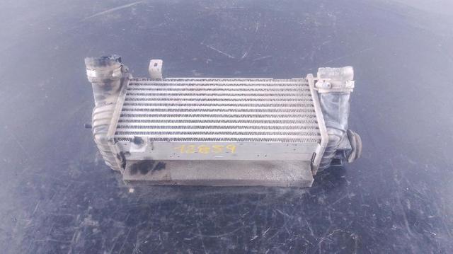 282712U301 Hyundai/Kia