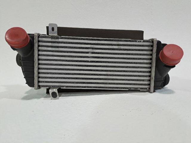 282712U301 Hyundai/Kia