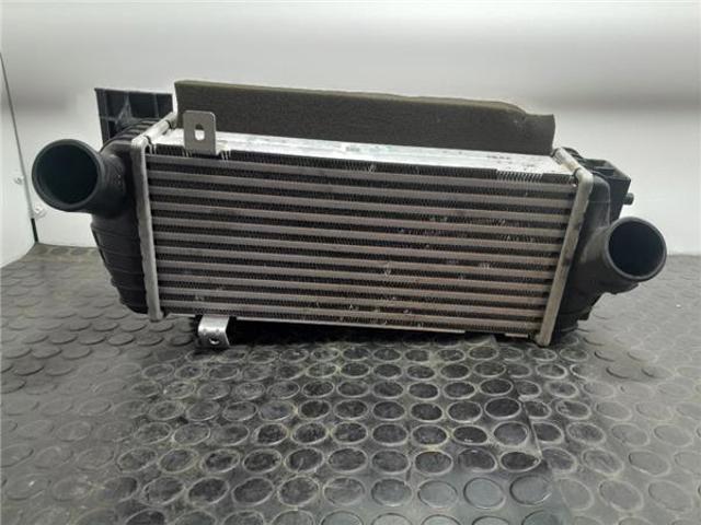 282712U301 Hyundai/Kia