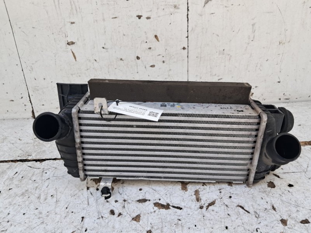 282712U301 Hyundai/Kia