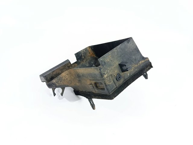 2827227700 Hyundai/Kia