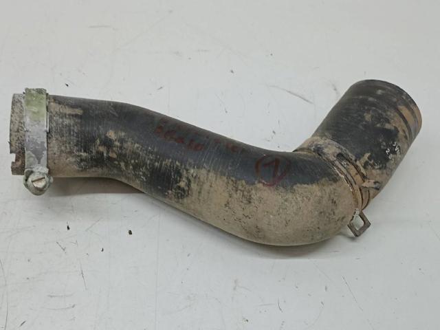 Tubo flexible de aire de sobrealimentación 282732A600 HYUNDAI