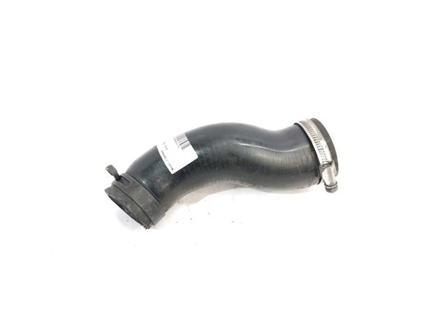 Tubo flexible de aire de sobrealimentación 282732A601 HYUNDAI