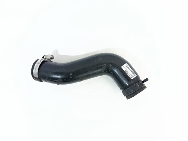 282732A601 Hyundai/Kia