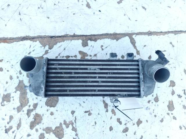 282732A602 Hyundai/Kia