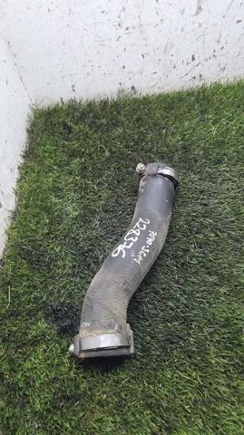Tubo flexible de aire de sobrealimentación 282732A770 HYUNDAI