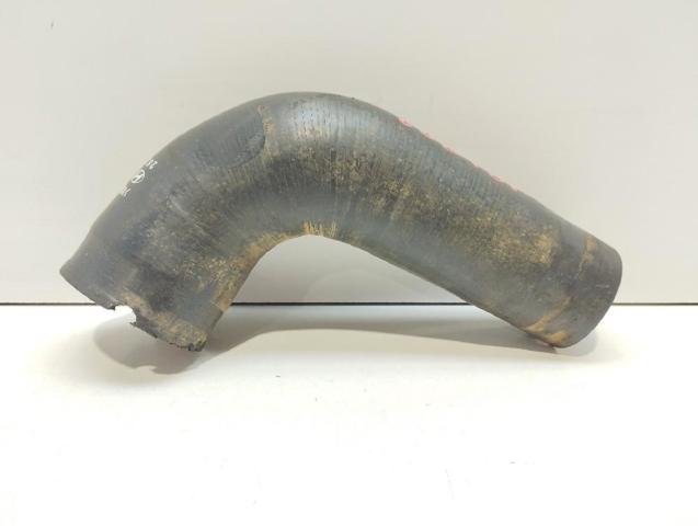 Tubo flexible de aire de sobrealimentación 282742A500 HYUNDAI