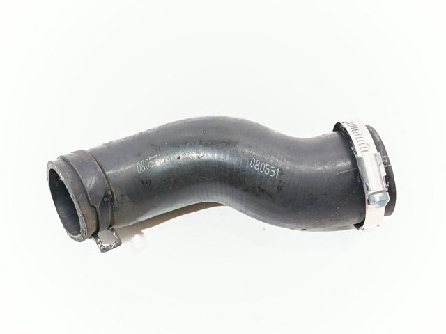 Tubo flexible de aire de sobrealimentación 282742A612 HYUNDAI