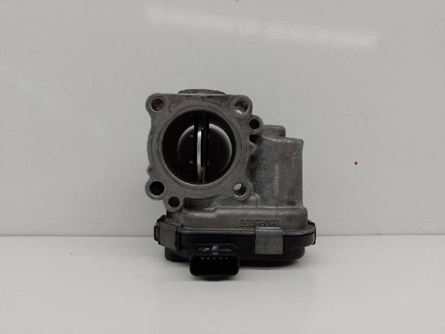 PEUGEOT 28275019 Cuerpo de aceleración completo  disponible Lugo
