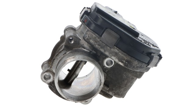 PEUGEOT 28275019 Cuerpo de mariposa comprar Barcelona