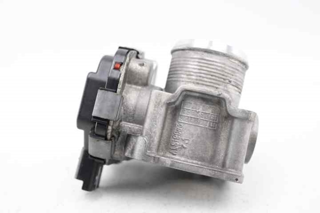 28275019 Cuerpo de aceleración completo  disponible Utrera
