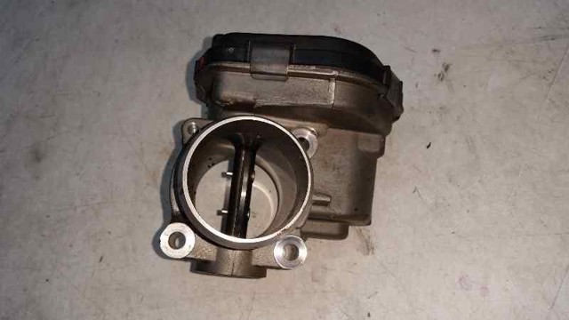PEUGEOT 28275019 Cuerpo de aceleración completo  comprar en Ponferrada