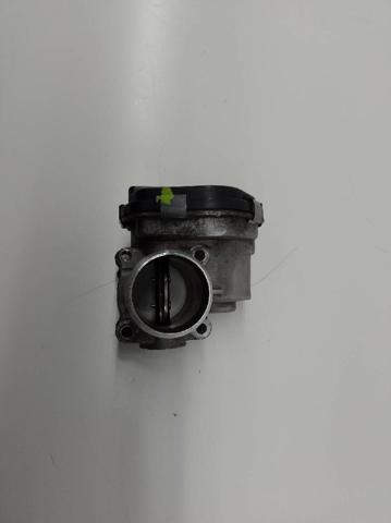 28275019 PEUGEOT Cuerpo de aceleración completo  disponible Ourense