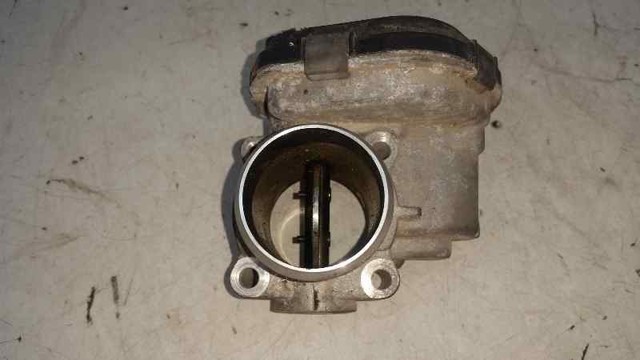 PEUGEOT 28275019 Cuerpo de mariposa  en stock Valencia