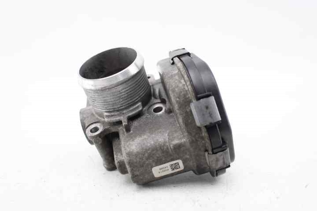 PEUGEOT 28275019 Cuerpo de aceleración completo  disponible Valladolid