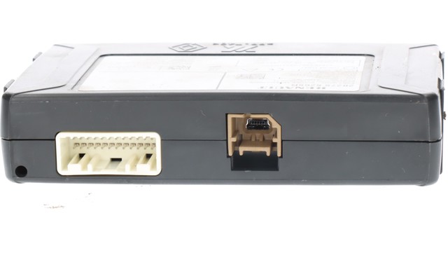 282755265R Renault (RVI)