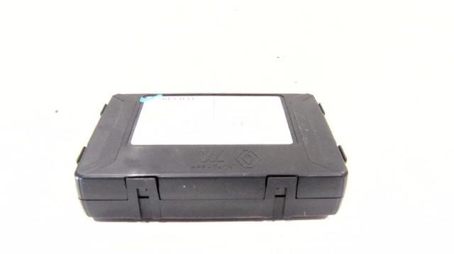282757006R RENAULT  comprar en Lleida