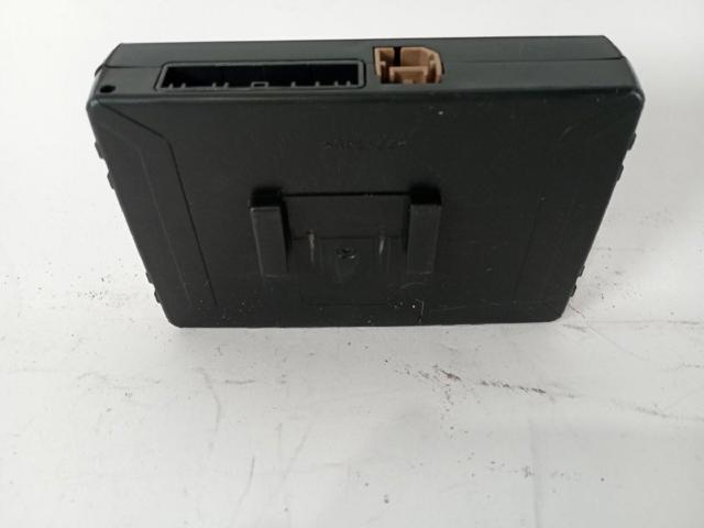 RENAULT 282757006R  comprar en Ponferrada
