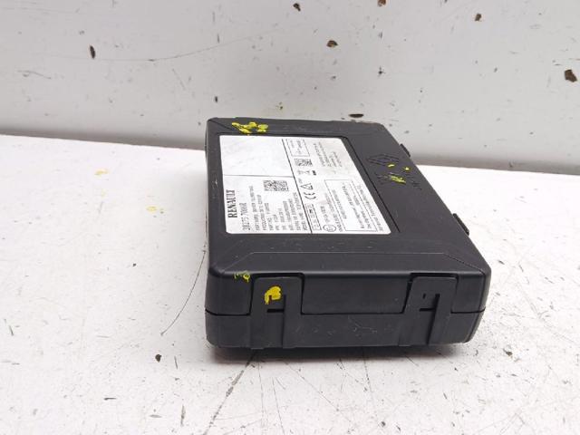 282757006R RENAULT comprar Bilbao