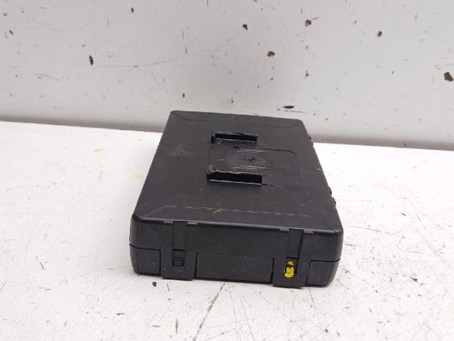 282757006R RENAULT  comprar en Lleida