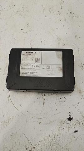 282757006R RENAULT  disponible Vigo