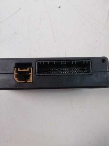 RENAULT 282757006R comprar Barcelona
